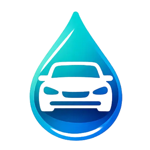 Lavage auto à domicile Piscop